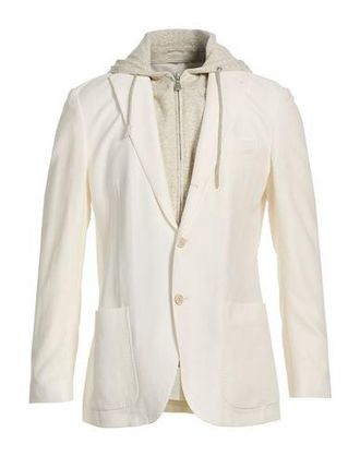 Eleventy ANZ&Uuml;GE und CO-ORDS - Blazers auf YOOX.COM