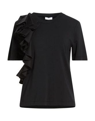 Fracomina CAMISETAS Y TOPS - Camisetas en YOOX.COM