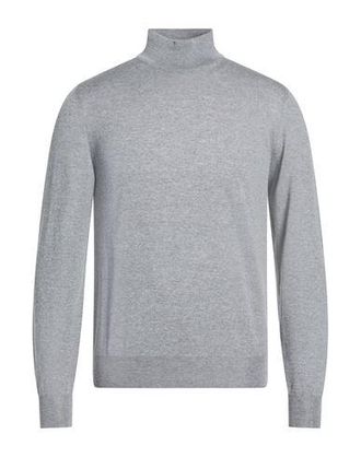 Canali KNITWEAR - Jumpers sur YOOX.COM