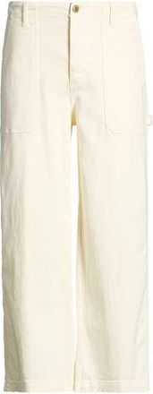 Truenyc HOSEN & R&Ouml;CKE - Hosen auf YOOX.COM