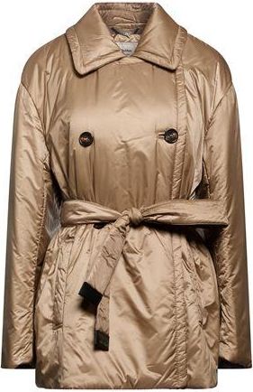 Max Mara CAPISPALLA - Giacche & Giubbotti su YOOX.COM