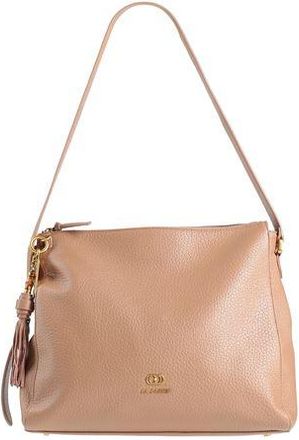 La Carrie BORSE - Borse a spalla su YOOX.COM