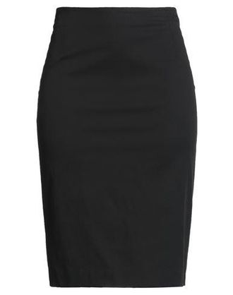 Max Mara Midi skirts