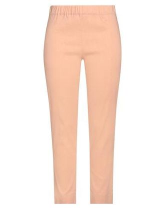 D.exterior D. EXTERIOR Pants