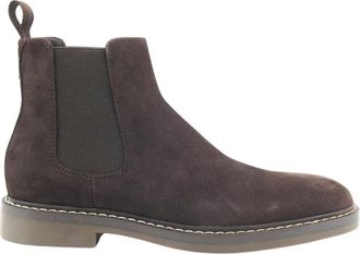 Guess Uomo, Scarpe, Marrone, 41 EU, new