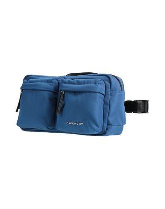 Givenchy BAGS - Belt bags on YOOX.COM