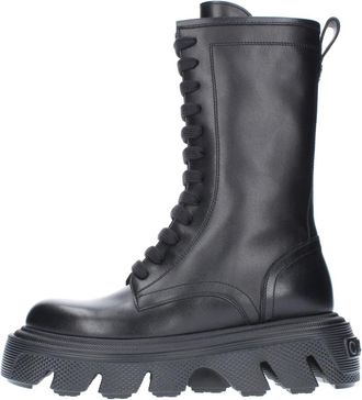 Casadei Mujer, Zapatos, Negro, Talla: 37 EU