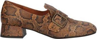 Chie Mihara FOOTWEAR - Loafers sur YOOX.COM