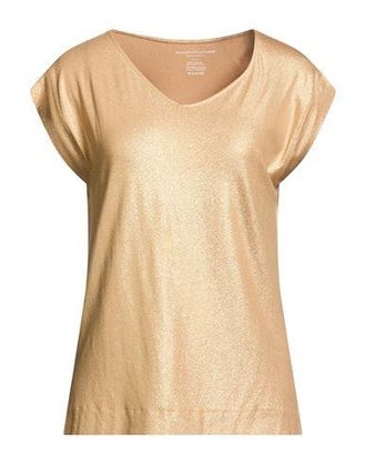 Majestic Filatures TOPWEAR - T-shirts on YOOX.COM