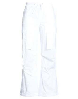 P.A.R.O.S.H. BOTTOMWEAR - Pantaloni su YOOX.COM