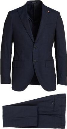 Sartoria Latorre TRAJES Y CONJUNTOS - Trajes en YOOX.COM