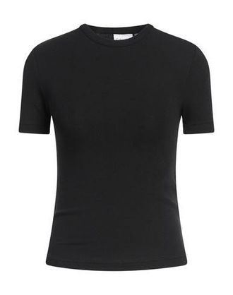 Calvin Klein T-shirts