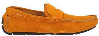 Fabi FOOTWEAR - Loafers on YOOX.COM