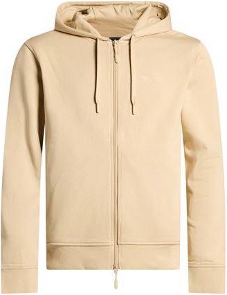 A|X Armani Exchange CAMISETAS Y TOPS - Sudaderas en YOOX.COM