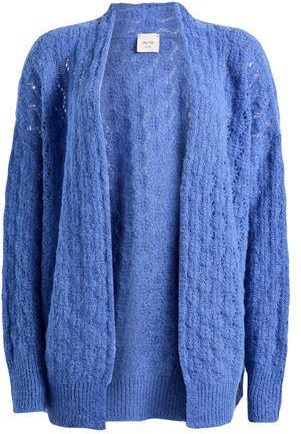 Alysi Cardigans