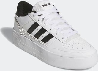 adidas Sneaker