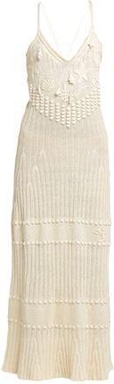 Etro DRESSES - Maxi dresses sur YOOX.COM