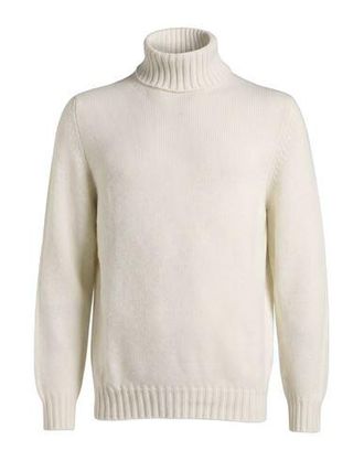 Fedeli KNITWEAR - Turtlenecks on YOOX.COM
