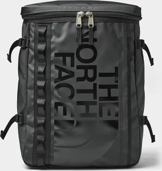 The North Face Mens Base Camp Fusebox backpack