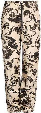 Dries Van Noten Pants