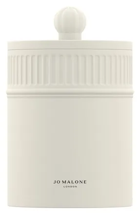 Jo Malone London Fresh Fig & Cassis Scented Candle at Nordstrom
