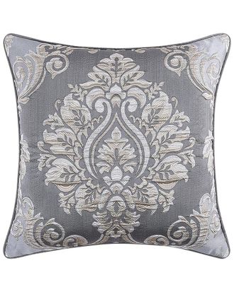 J. Queen New York J.Queen New York Krista Decorative Throw Pillow