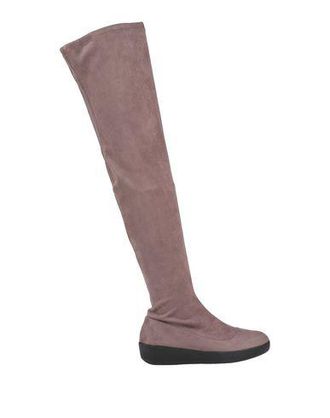 FitFlop FOOTWEAR - Boots on YOOX.COM
