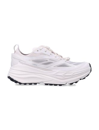 Hoka One One sneakers