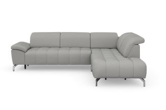 Sit&more Ecksofa