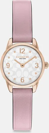 Coach Mini Olivia Watch, 22MM