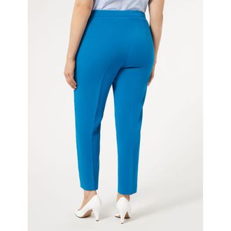 Marina Rinaldi RAVEL