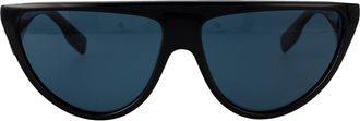 Karl Lagerfeld Kl6185s Sunglasses