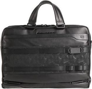 Piquadro BOLSOS - Bolsos de mano en YOOX.COM