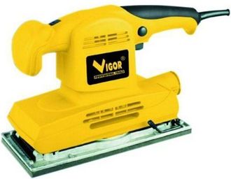 Vigor Levigatrici Vigor Vle-280E 115x230 Watt 280