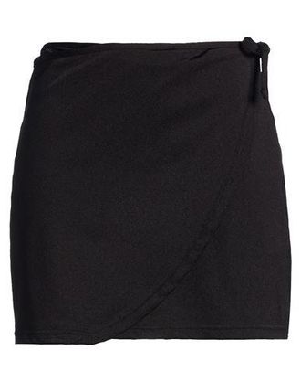 OperaSPORT BOTTOMWEAR - Mini skirts sur YOOX.COM