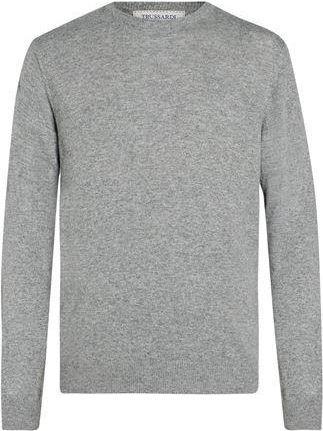 Trussardi MAGLIERIA - Pullover su YOOX.COM