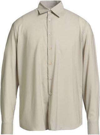 Pantaloni Torino Shirts