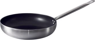 Abert Pro line frying pan 1 handle ø 36