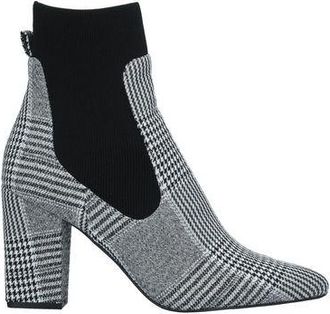 Steve Madden FOOTWEAR - Ankle boots sur YOOX.COM