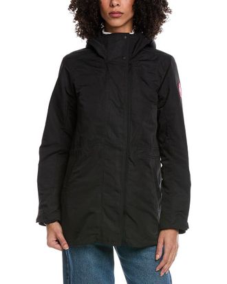 Canada Goose Minden Jacket