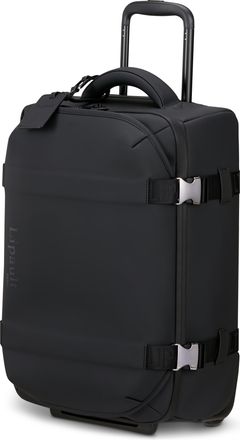 Samsonite Lipault Lost In Berlin Softside Cabin Exile Wheeled Duffel - Bags