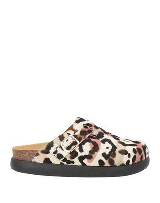 Scholl FOOTWEAR - Mules & Clogs sur YOOX.COM