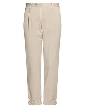 Barba BOTTOMWEAR - Trousers on YOOX.COM