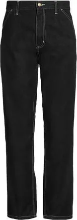 Carhartt Work in Progress Jeans