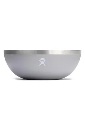 Hydro Flask Half-Quart Serving Bowl in Birch at Nordstrom Rack