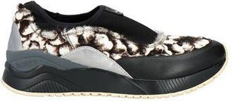 Paciotti 4us SCHUHE - Sneakers auf YOOX.COM