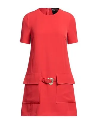 Women's Versace Dresses − Sale: up to −83% | Stylight