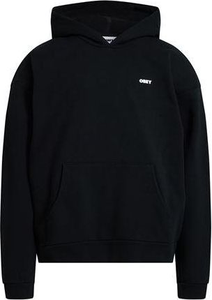 Obey TOPS - Sweatshirts auf YOOX.COM