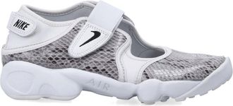 Nike Mujer, Zapatos, Gris, Talla: 39 EU