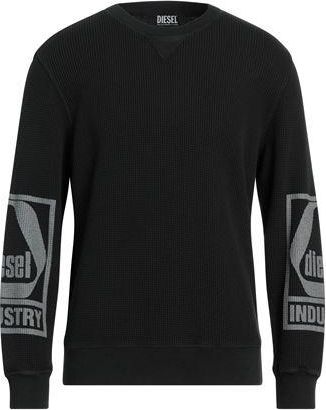 Diesel TOPWEAR - Sweatshirts sur YOOX.COM